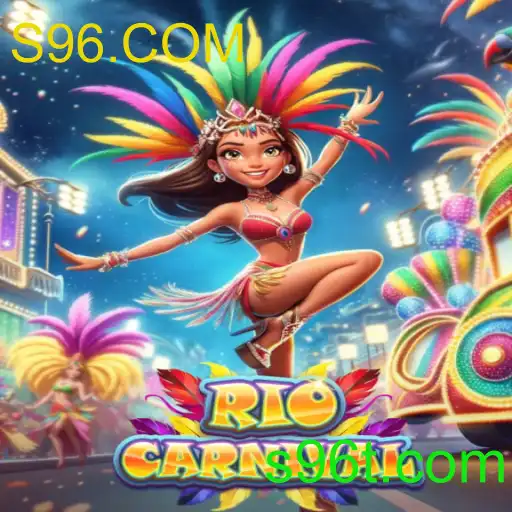 RioCarnival