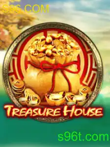 TreasureHouse