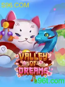 ValleyofDreams