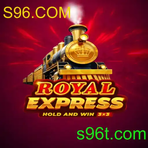 royalexpress